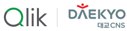 site name