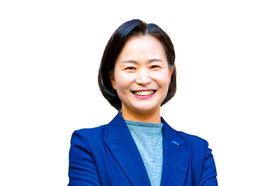 speaker Bio image