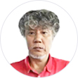 Samuel Sangjin Cheon