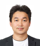 제형열 차장